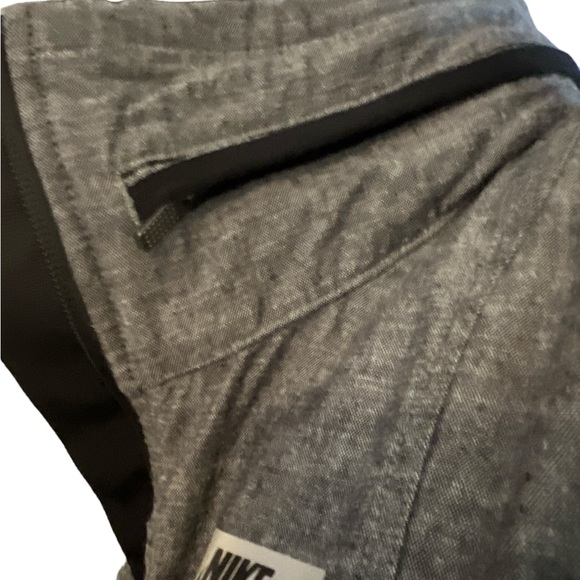 NWOT Rare Nike International Running Jacket - Picture 6 of 9